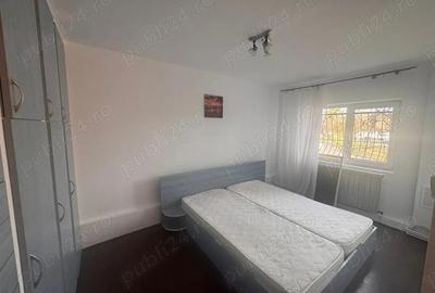 Apartament 4camere ,parter zona Complex-Spital Judetean - 2