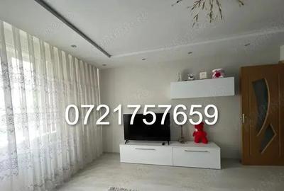 Apartamentu de inchiriat cu 2 camere in zona Lujerului - 3