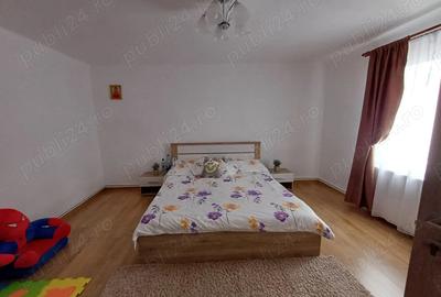 Casa de vanzare Cornatel - 9