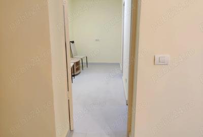 Apartament cu 2 camere în Hașdeu - 3