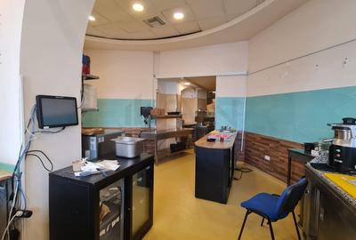 REC3000977 Spatiu comercial zona Mosilor - 6