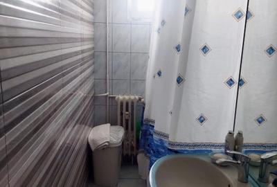 Apartament cu 2 camere în Exercițiu - 6