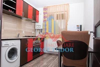 Rezervat. Ap. 2 camere, 55 mp+parcare,10 minute pe jos Metrou Pacii, Drumul Bels - 13