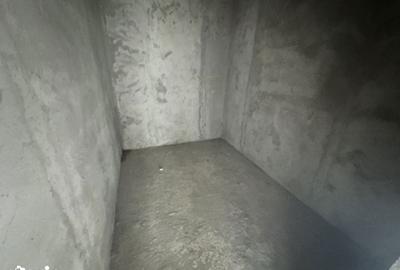 Apartament cu 2 camere în Central - 4