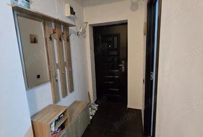 Apartament 2 camere - etajul 2 3 - Bragadiru (RoStar-sos. Alexandriei) Apartament 2 camere - etajul 2 3 - Bragadiru (RoStar-sos. Alexandriei) - 1