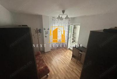Apartament 3 camere, zona BIG - 16