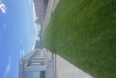 Casa de vacanta ?i piscina cu deschidere la lac. - 6