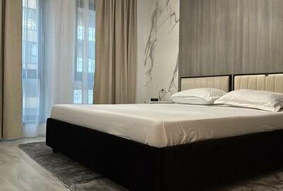 Apartament 2 Camere - 600 Euro - Zona Giroc Future Residence - 3