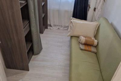 Apartament cu 2 camere decomandat în Central - 4