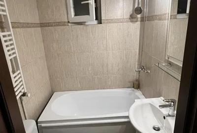 Apartament cu 2 camere, decomandat, etaj 2/4, zona Podu Rosu - 6