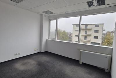 Închiriere Hală Industrială Tunari | Fosta Fabrica Ursus - 8