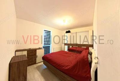 Apartament 2 camere decomandat - Pallady - 1