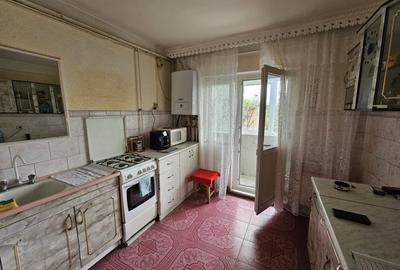 Urgent! Apartament 95 mp, Lunca Cetatuii - 6