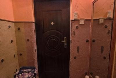 Tatarasi Dispecer-2 Camere Decomandat 51mp-bloc fara risc - 5