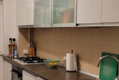 2 camere | decomandat | Gorjului | Metrou Gorjului - 3
