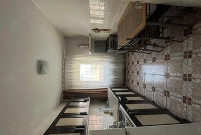 Apartament 2 camere decomandat - Str. Kiseleff - 1