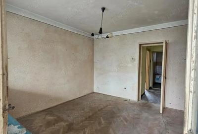 Apartament Centru 2 camere - 7