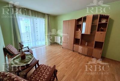 Exclusivitate - Apartament 2 camere cu terasă spațioasă și parcare inclusă - 4