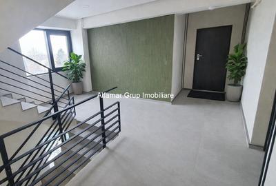 Garsonieră în Colentina - 10