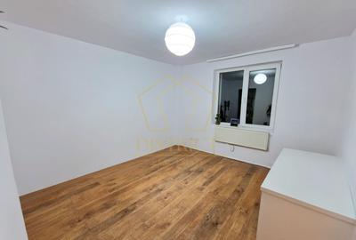 Apartament cu 3 camere decomandat, mobilat în Moșnița Nouă - 6