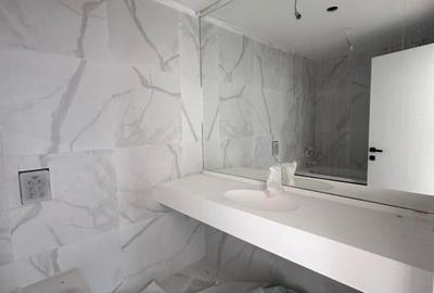 Apartament cu 4 camere decomandat în Pipera - 11