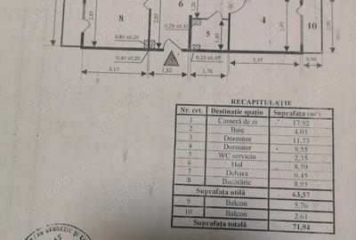 Bucovina / IOR / Stadionul National - 3