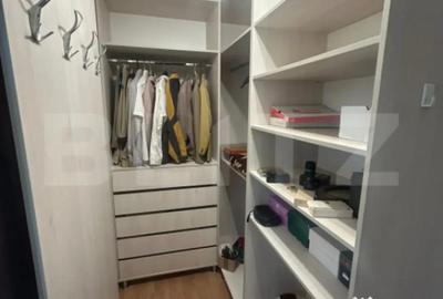 Casă cu 7 camere cu Teren 500 Mp în Lipovei - 13