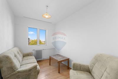 Apartament de vanzare cu 4 camere- Comision 0%- zona Banu... - 1