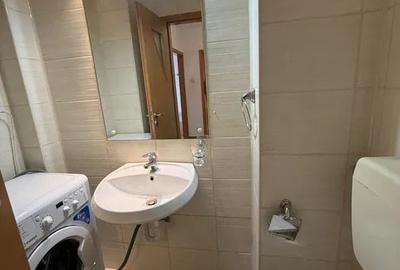 3 camere  Carpatilor-Paraului, 72mp, liber, 140000Euro - 6