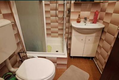 Apartament 3 camere spatios -langa Spitalul Judetean, Brasov - 8