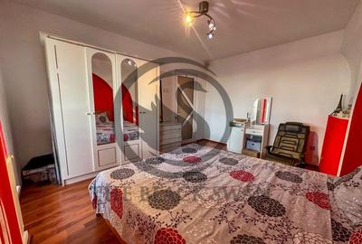 Apartament 4 camere de vanzare | Tip Duplex | Mihai Bravu... - 8