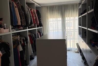Casa cu personalitate, 6 camere, piscina- Proprietar - 11