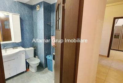 2 Camere  loc de parcare, Cartierul Latin- Prelungirea Ghencea - 16