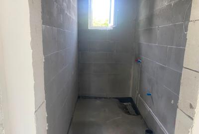 Casă cu 3 camere cu Teren 350 Mp în Lumina - 10