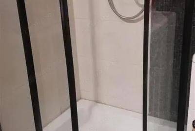 Garsonieră în Giulești - 2