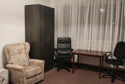 Apartament cu 2 camere decomandat în Central - 3