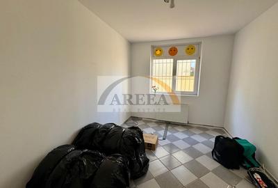 OPORTUNITATE - vila-curte individuala-garaj la Domenii-Popisteanu - 19