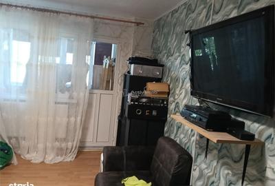 Apartament cu 3 camere decomandat în Central - 3