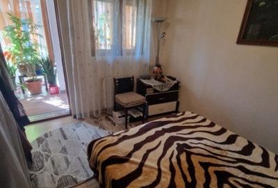 Casa cu 3 camere - Margeanului - 7