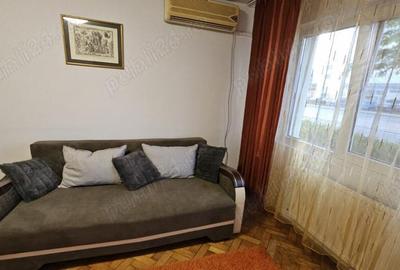 Apartament cu 2 camere de inchiriat Astra - 3