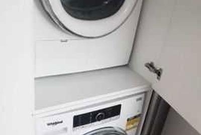 Garsonieră semidecomandată în Banu Mărăcine - 2