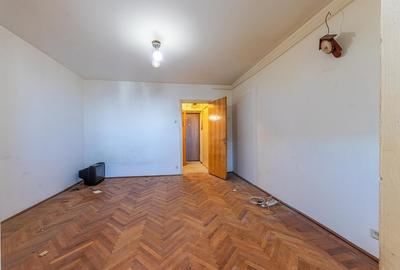 Garsonieră semidecomandată în Titan - 8