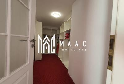 Închiriere -- Vilă superbă cu 4 camere | Zona Parcul Subarini - 20
