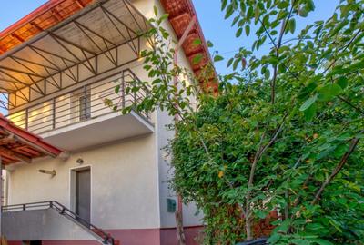 Garsonieră în Titan - 11