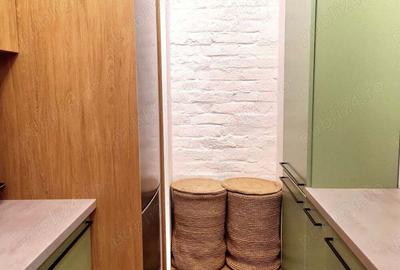 Apartament central de vanzare - 11