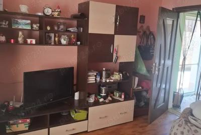 Casa in comuna Savar?in - 8