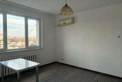 Apartament 3 camere Cal. Grivitei 212 - 2
