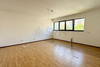 Casă individuală cu 19 camere cu Canalizare în Iancului - 10