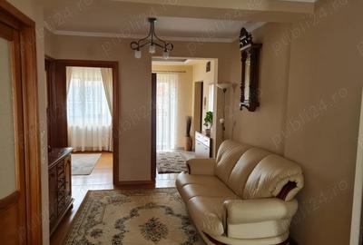 Apartament de inchiriat Apartament de inchiriat - 1