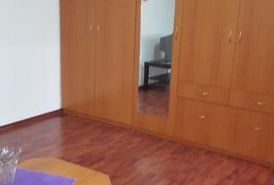 Garsonieră decomandată în Pantelimon - 7